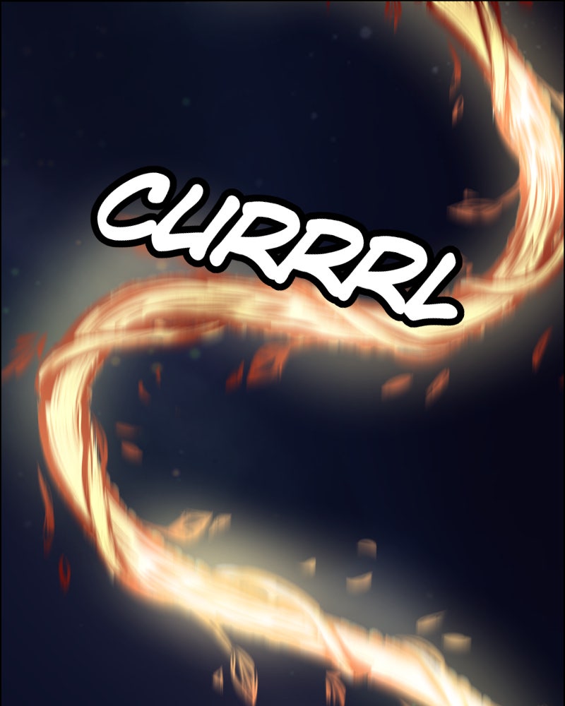 Cinderella Boy (S2) Ep. 61 - Fallen Angel page 166 - 