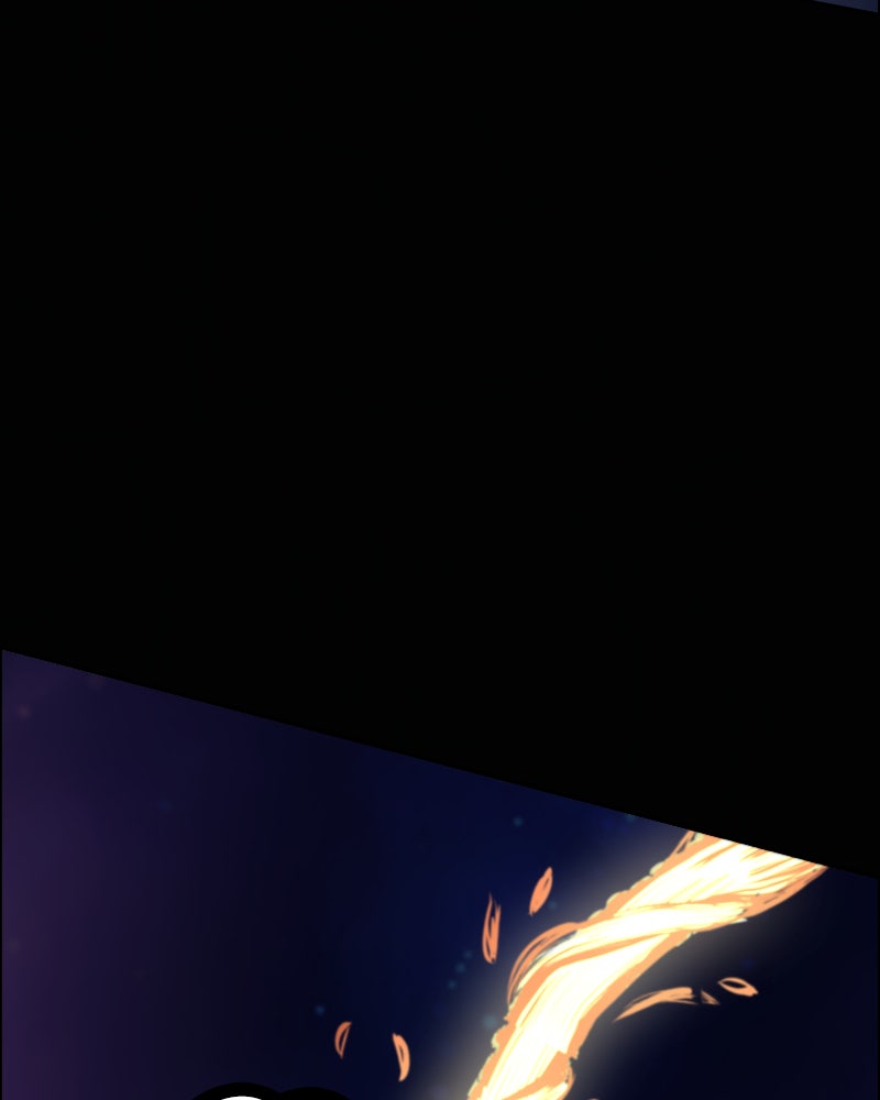 Cinderella Boy (S2) Ep. 61 - Fallen Angel page 168 - 