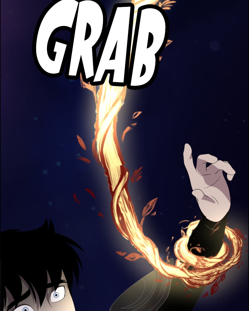 Cinderella Boy (S2) Ep. 61 - Fallen Angel page 169 - 
