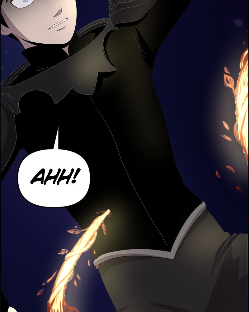 Cinderella Boy (S2) Ep. 61 - Fallen Angel page 170 - 