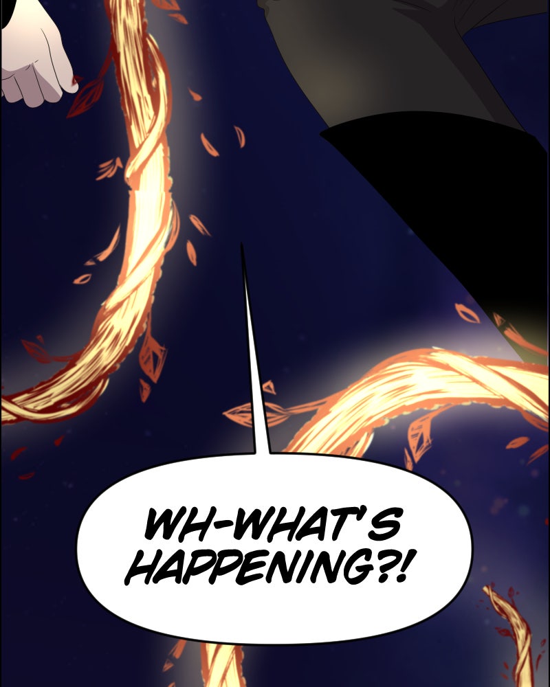Cinderella Boy (S2) Ep. 61 - Fallen Angel page 171 - 