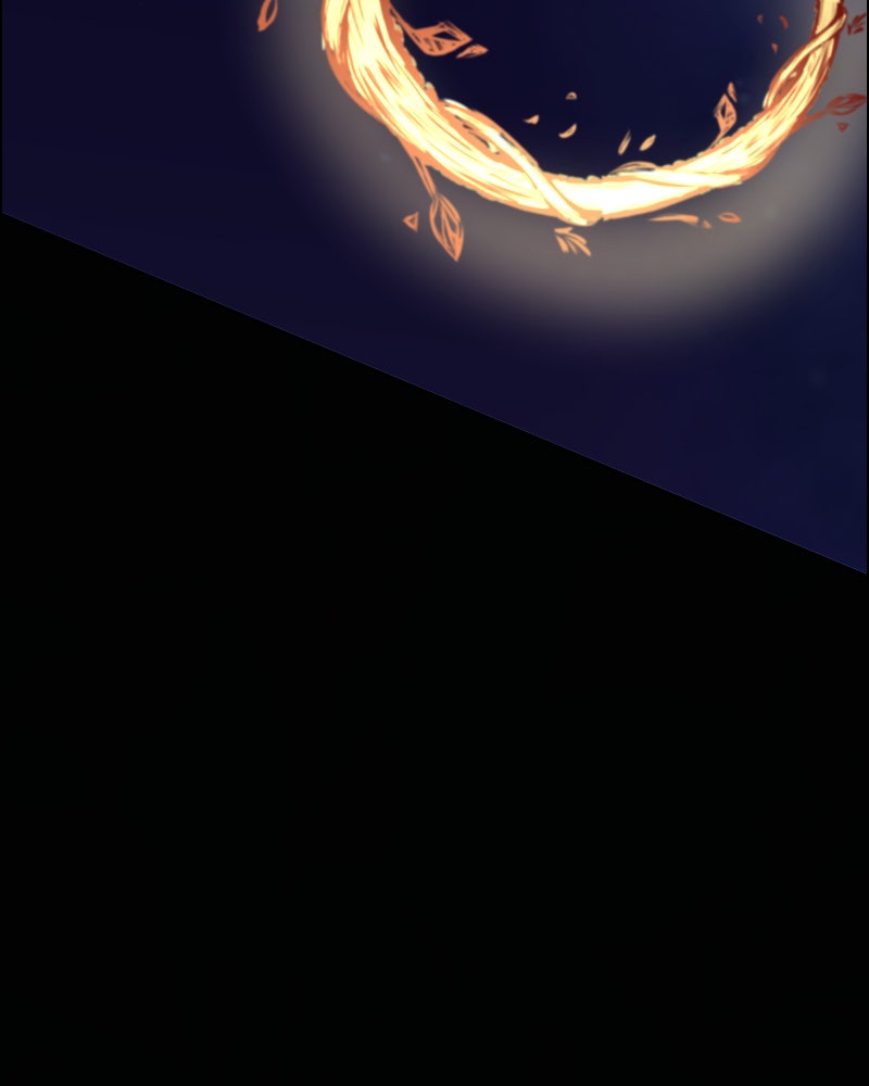 Cinderella Boy (S2) Ep. 61 - Fallen Angel page 172 - 