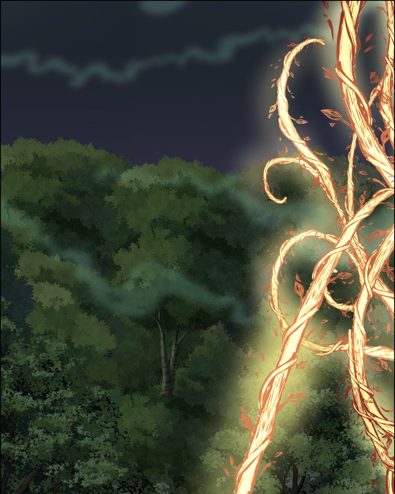 Cinderella Boy (S2) Ep. 61 - Fallen Angel page 174 - 