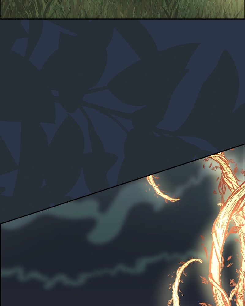Cinderella Boy (S2) Ep. 61 - Fallen Angel page 176 - 