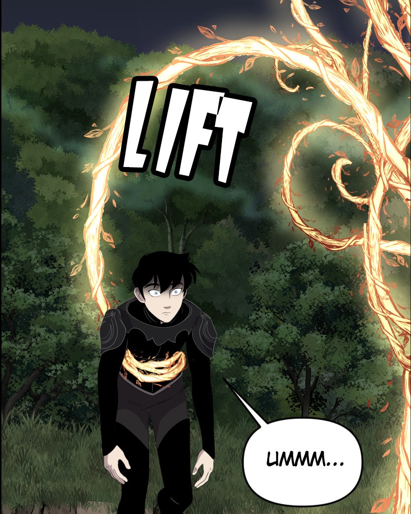 Cinderella Boy (S2) Ep. 61 - Fallen Angel page 177 - 