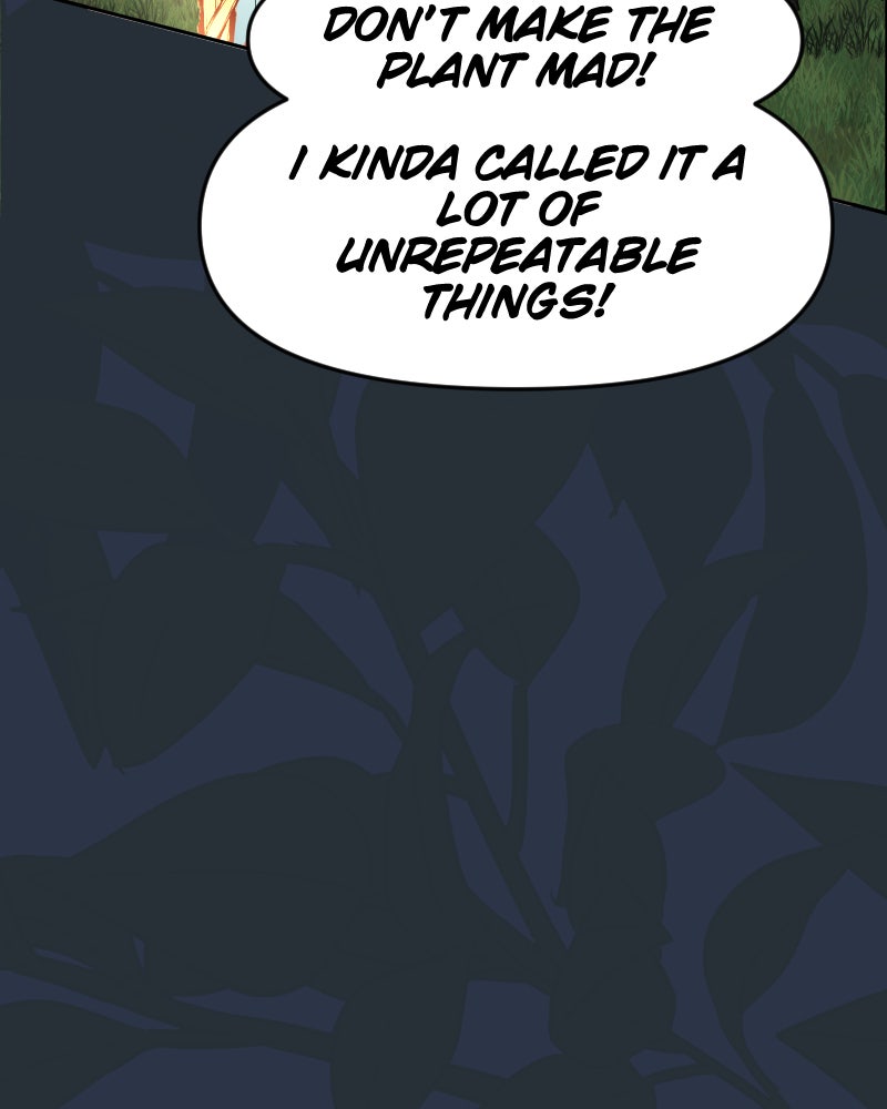 Cinderella Boy (S2) Ep. 61 - Fallen Angel page 181 - 