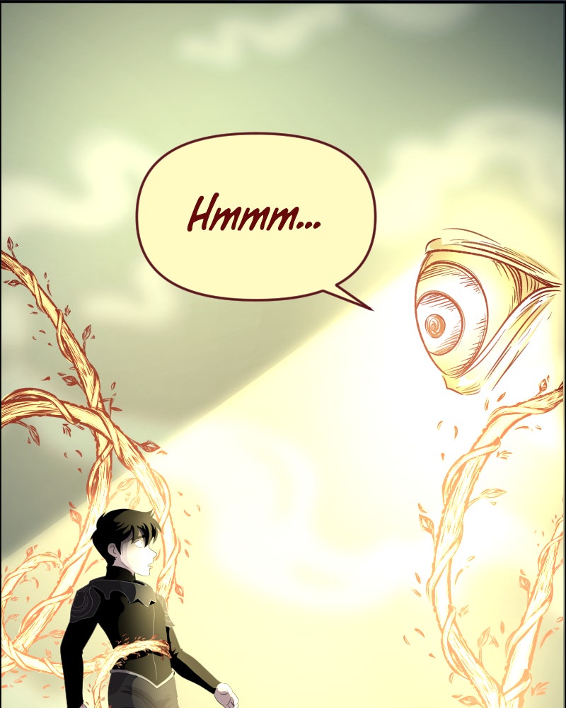 Cinderella Boy (S2) Ep. 61 - Fallen Angel page 182 - 