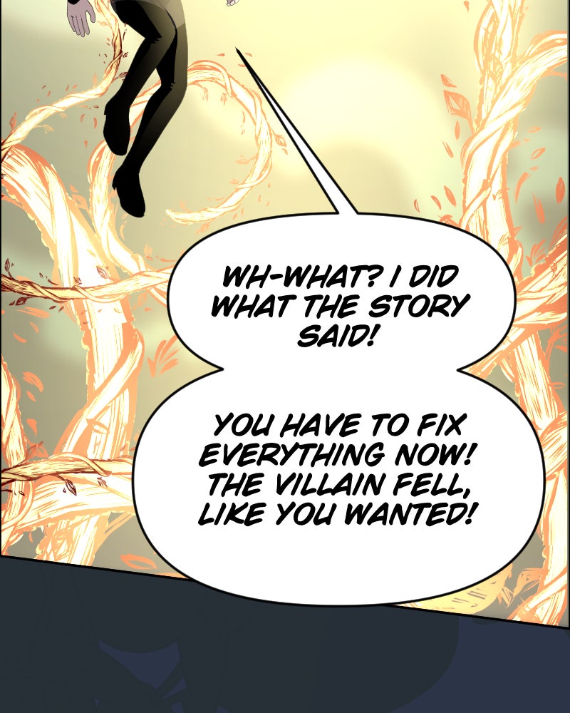 Cinderella Boy (S2) Ep. 61 - Fallen Angel page 183 - 