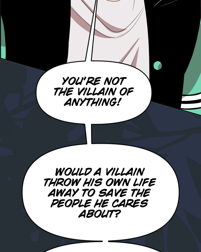 Cinderella Boy (S2) Ep. 61 - Fallen Angel page 186 - 