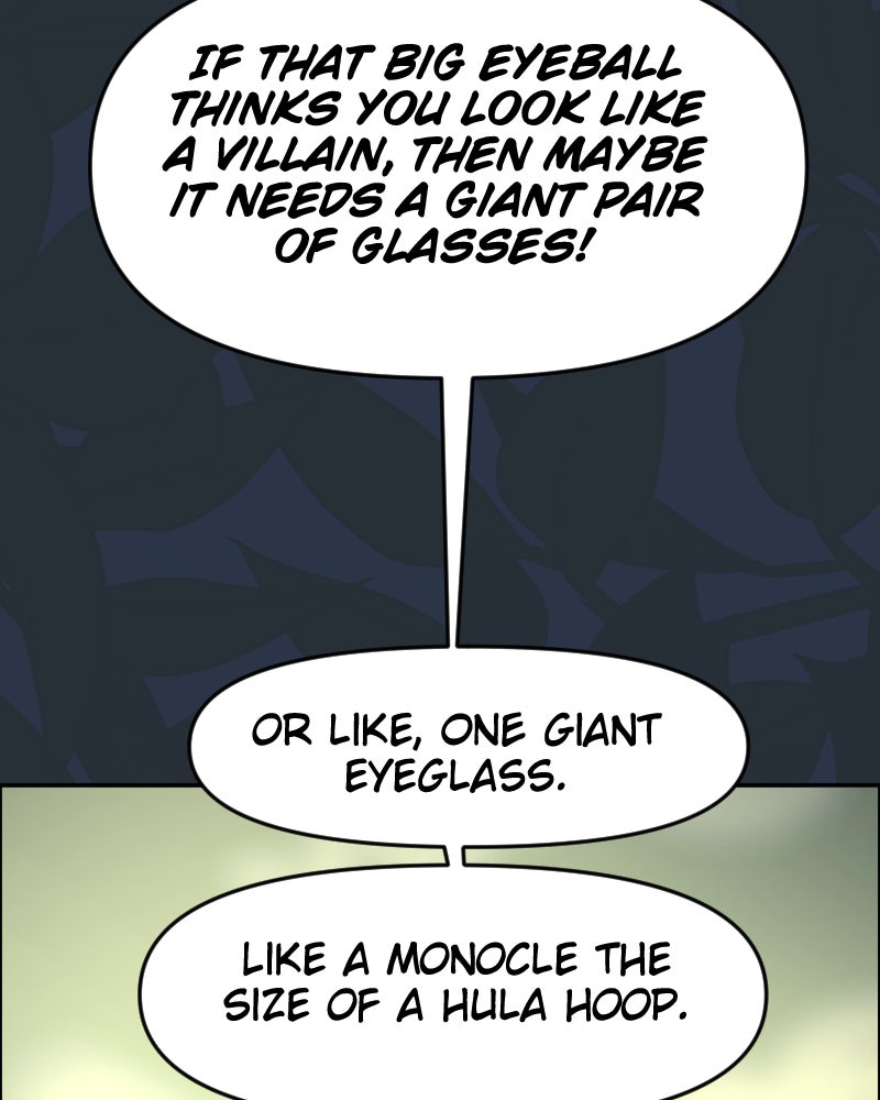 Cinderella Boy (S2) Ep. 61 - Fallen Angel page 187 - 
