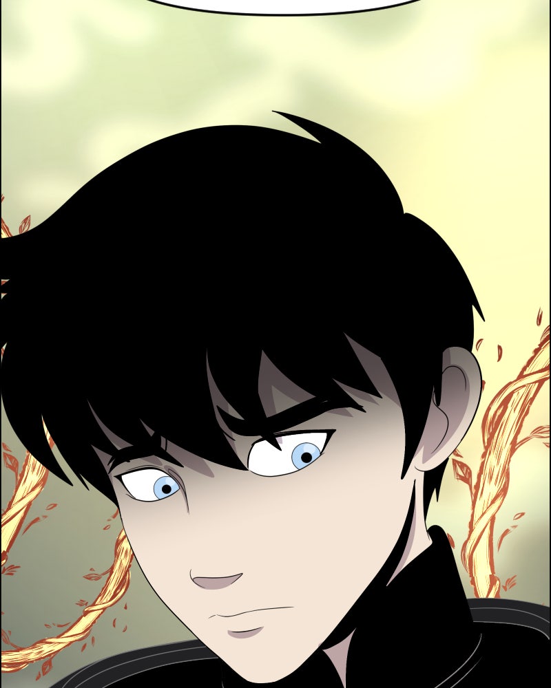 Cinderella Boy (S2) Ep. 61 - Fallen Angel page 188 - 