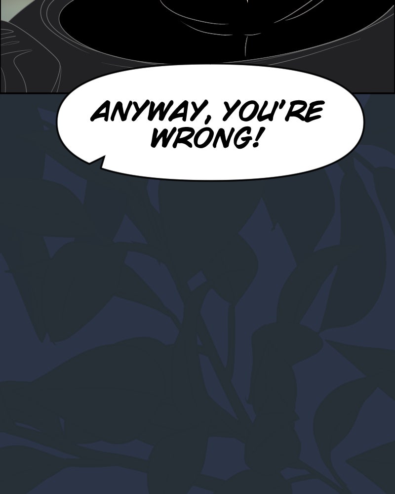 Cinderella Boy (S2) Ep. 61 - Fallen Angel page 189 - 