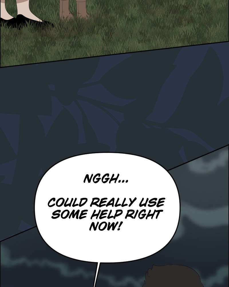 Cinderella Boy (S2) Ep. 61 - Fallen Angel page 20 - 