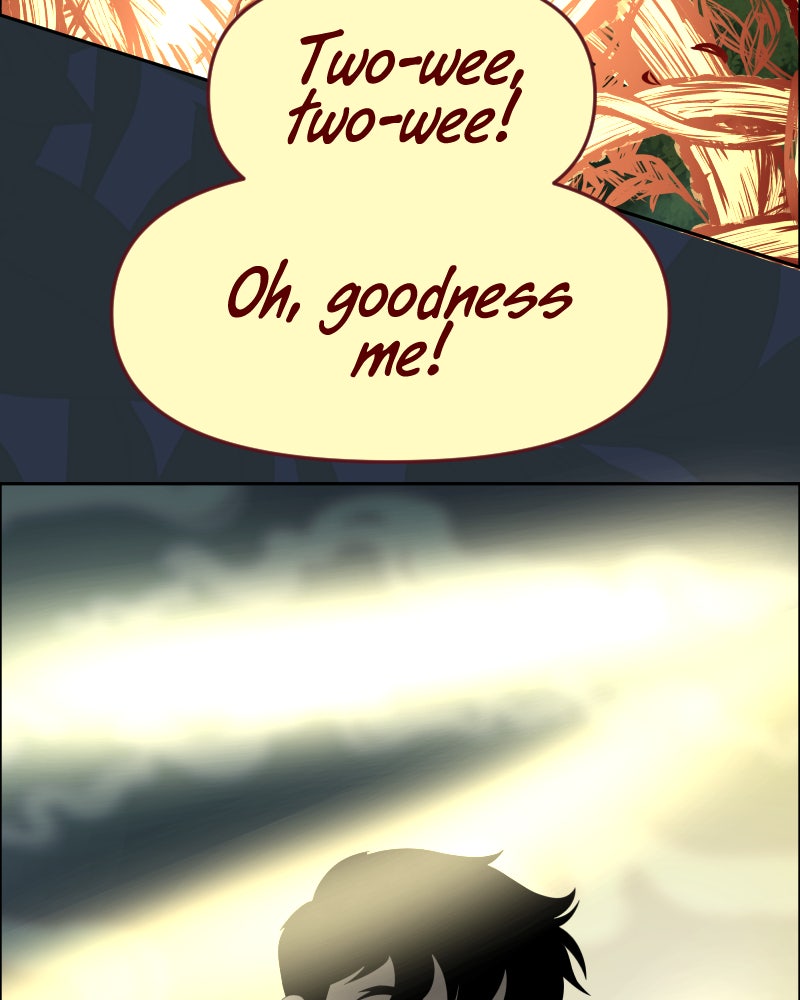 Cinderella Boy (S2) Ep. 61 - Fallen Angel page 192 - 