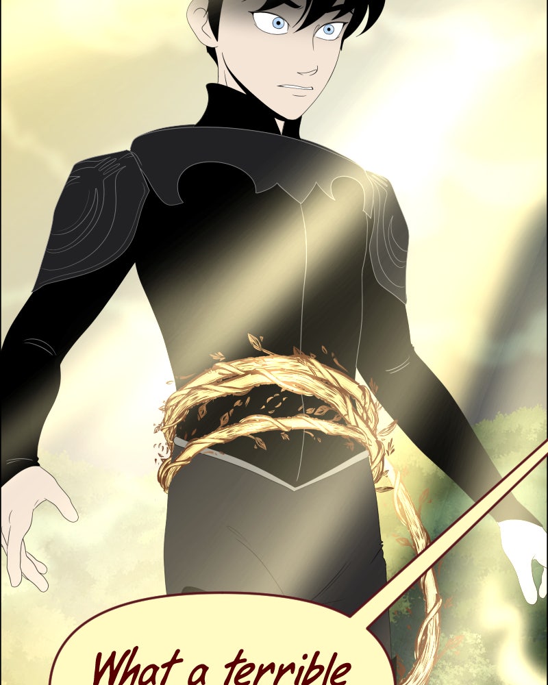 Cinderella Boy (S2) Ep. 61 - Fallen Angel page 193 - 