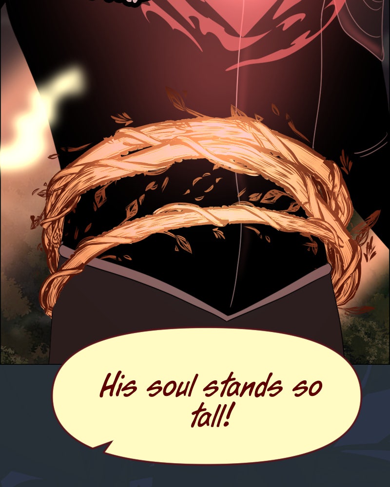 Cinderella Boy (S2) Ep. 61 - Fallen Angel page 196 - 