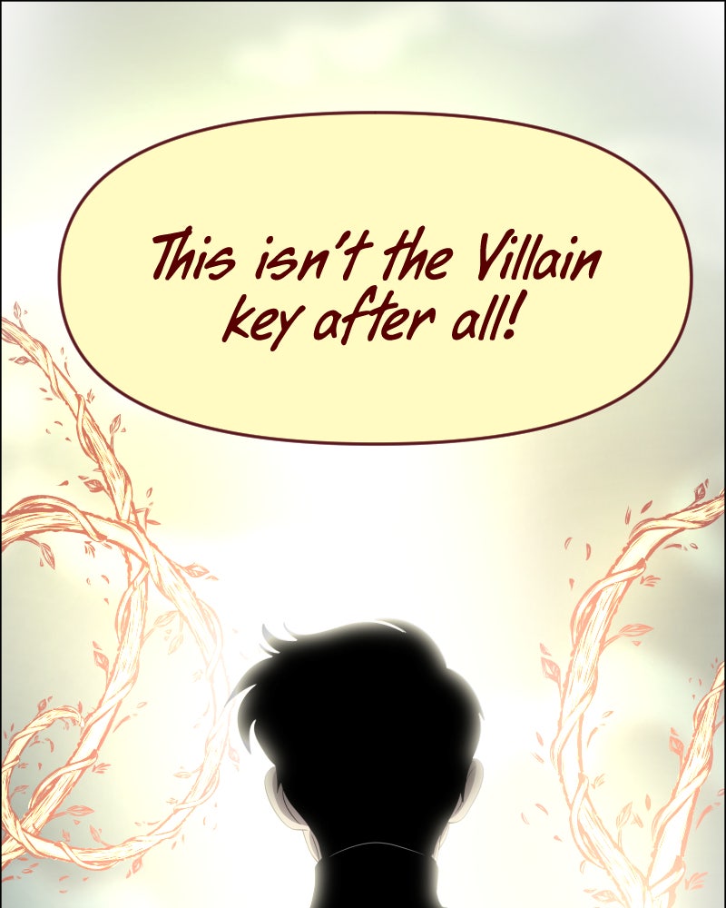 Cinderella Boy (S2) Ep. 61 - Fallen Angel page 198 - 