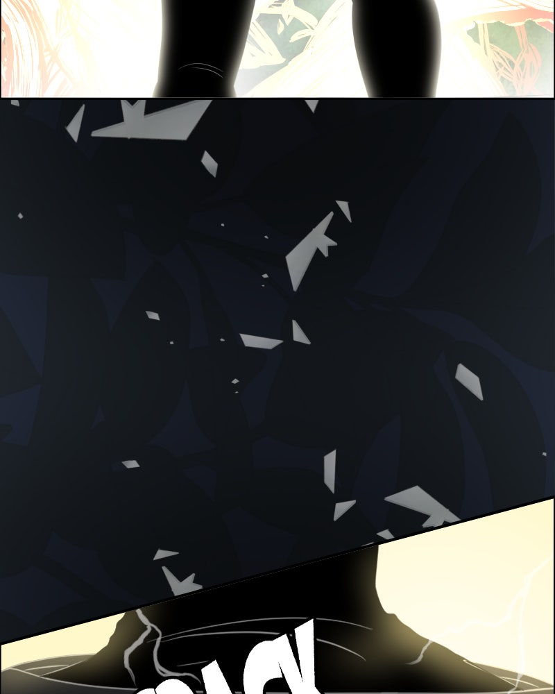 Cinderella Boy (S2) Ep. 61 - Fallen Angel page 200 - 