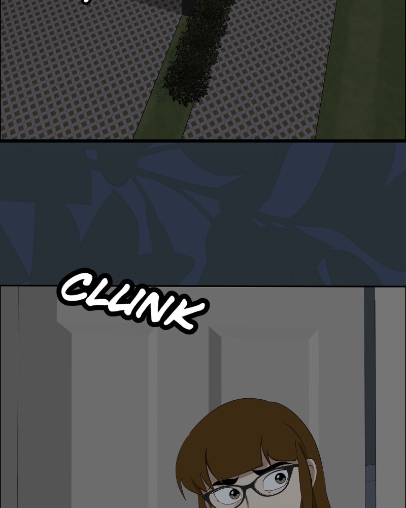Cinderella Boy (S2) Ep. 61 - Fallen Angel page 3 - 