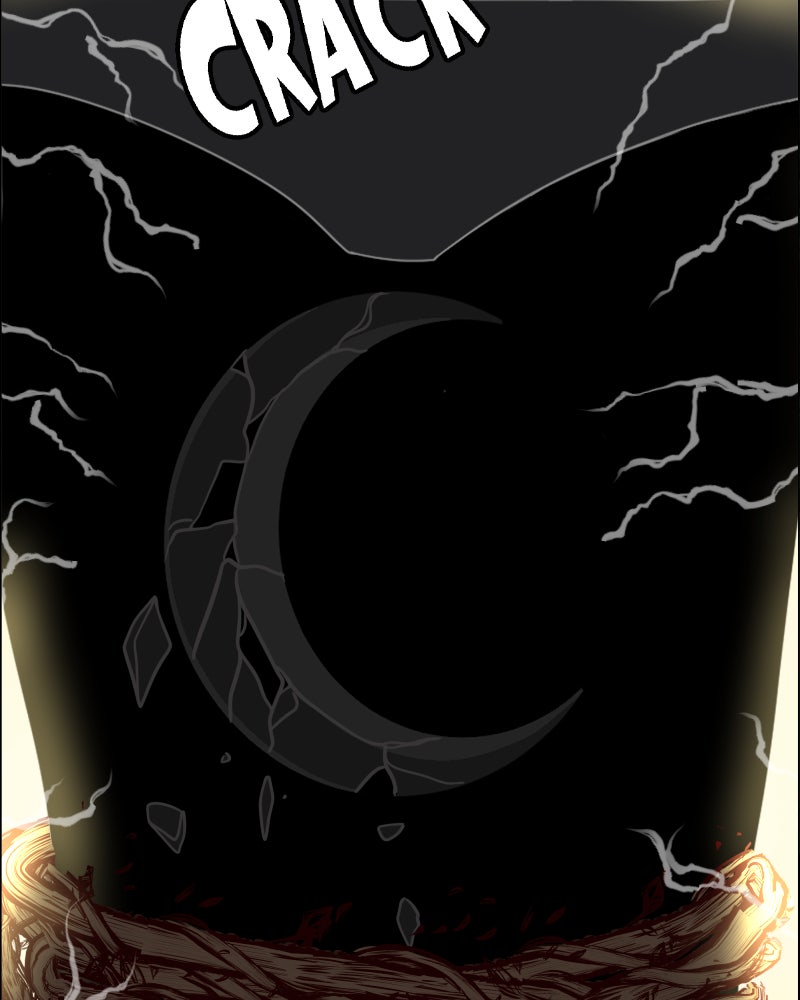 Cinderella Boy (S2) Ep. 61 - Fallen Angel page 201 - 