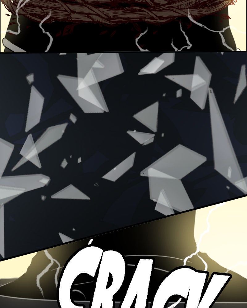 Cinderella Boy (S2) Ep. 61 - Fallen Angel page 202 - 