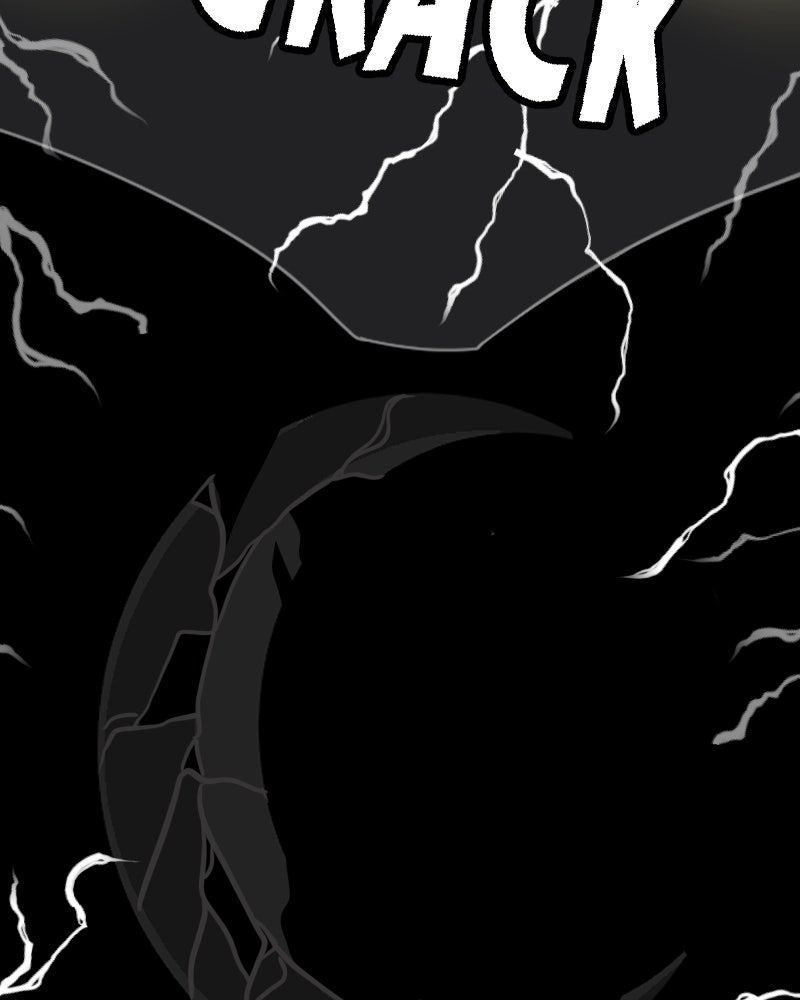 Cinderella Boy (S2) Ep. 61 - Fallen Angel page 203 - 