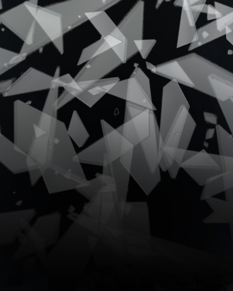 Cinderella Boy (S2) Ep. 61 - Fallen Angel page 205 - 