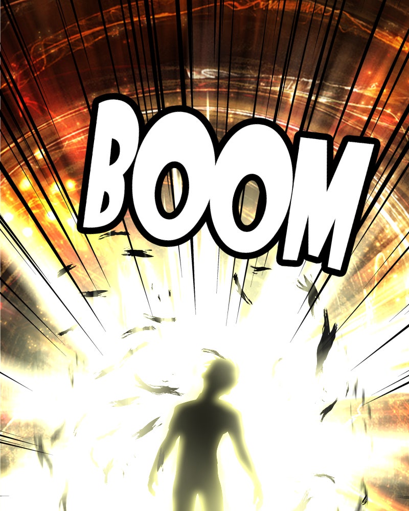 Cinderella Boy (S2) Ep. 61 - Fallen Angel page 206 - 