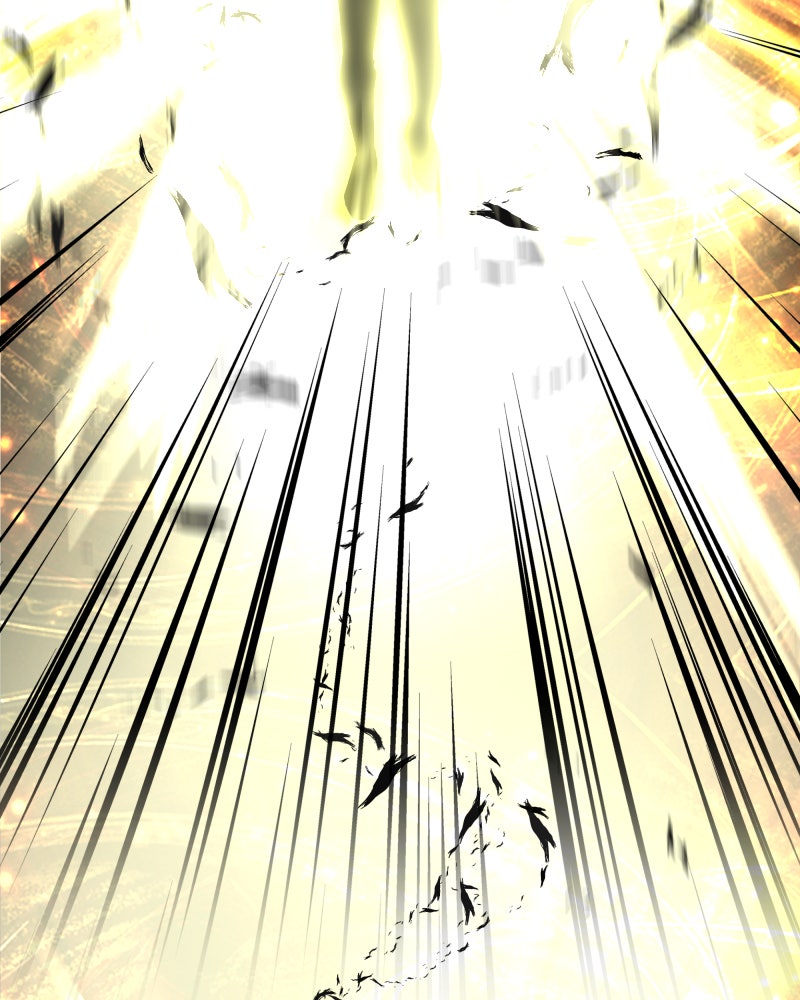 Cinderella Boy (S2) Ep. 61 - Fallen Angel page 207 - 
