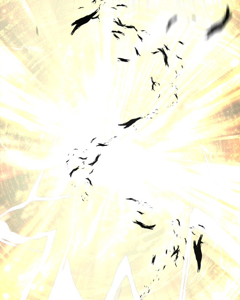 Cinderella Boy (S2) Ep. 61 - Fallen Angel page 208 - 