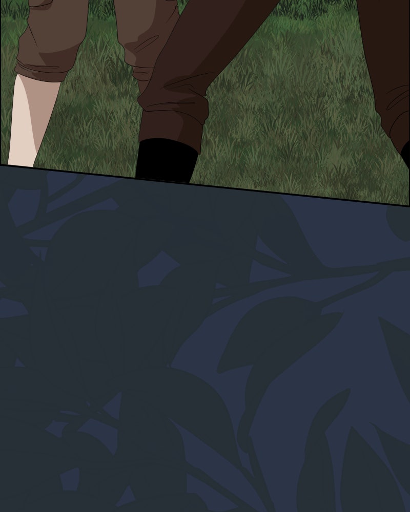 Cinderella Boy (S2) Ep. 61 - Fallen Angel page 22 - 