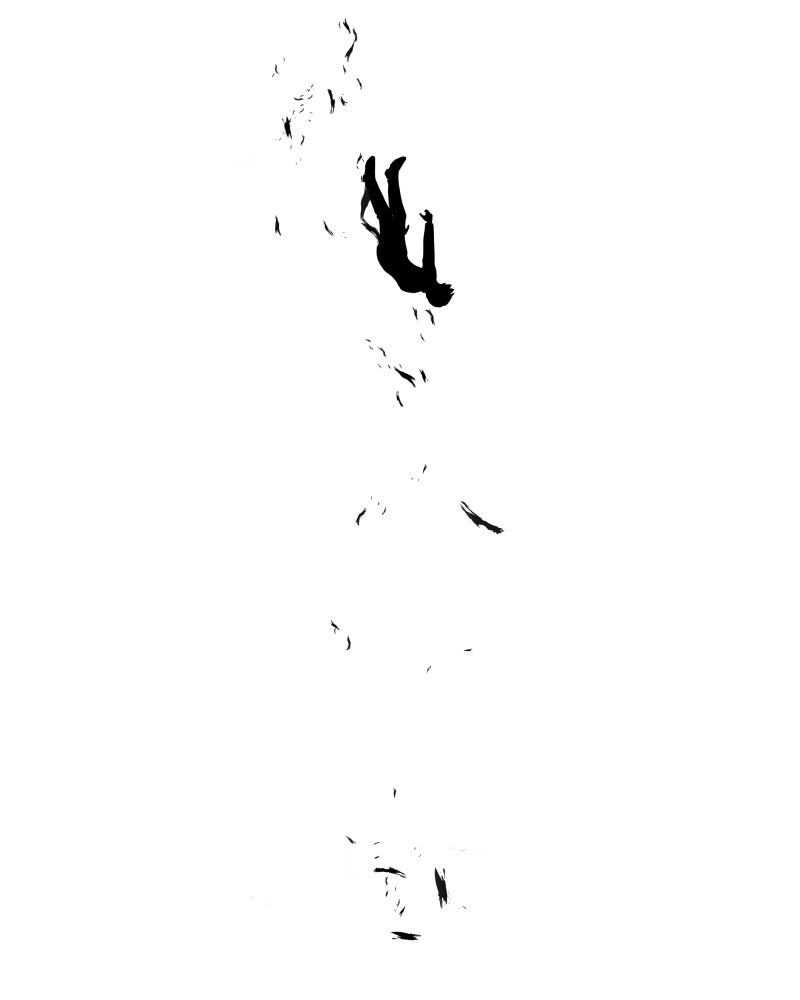 Cinderella Boy (S2) Ep. 61 - Fallen Angel page 211 - 