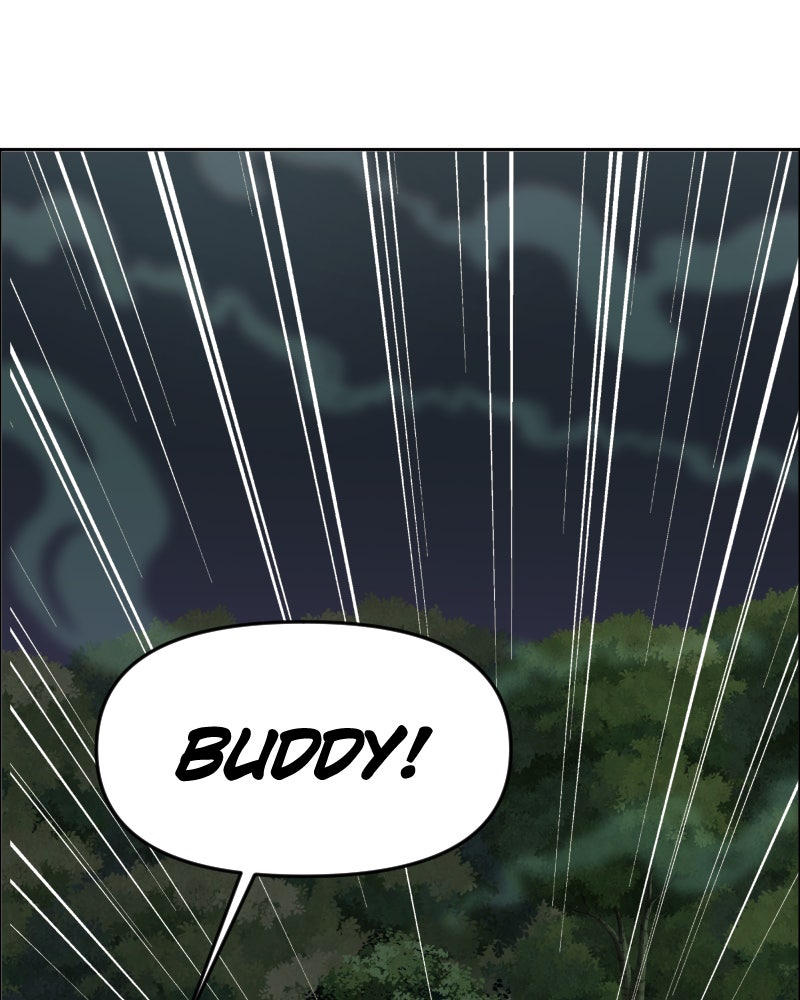 Cinderella Boy (S2) Ep. 61 - Fallen Angel page 214 - 