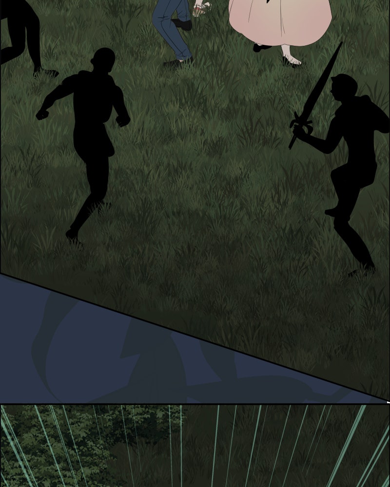 Cinderella Boy (S2) Ep. 61 - Fallen Angel page 219 - 