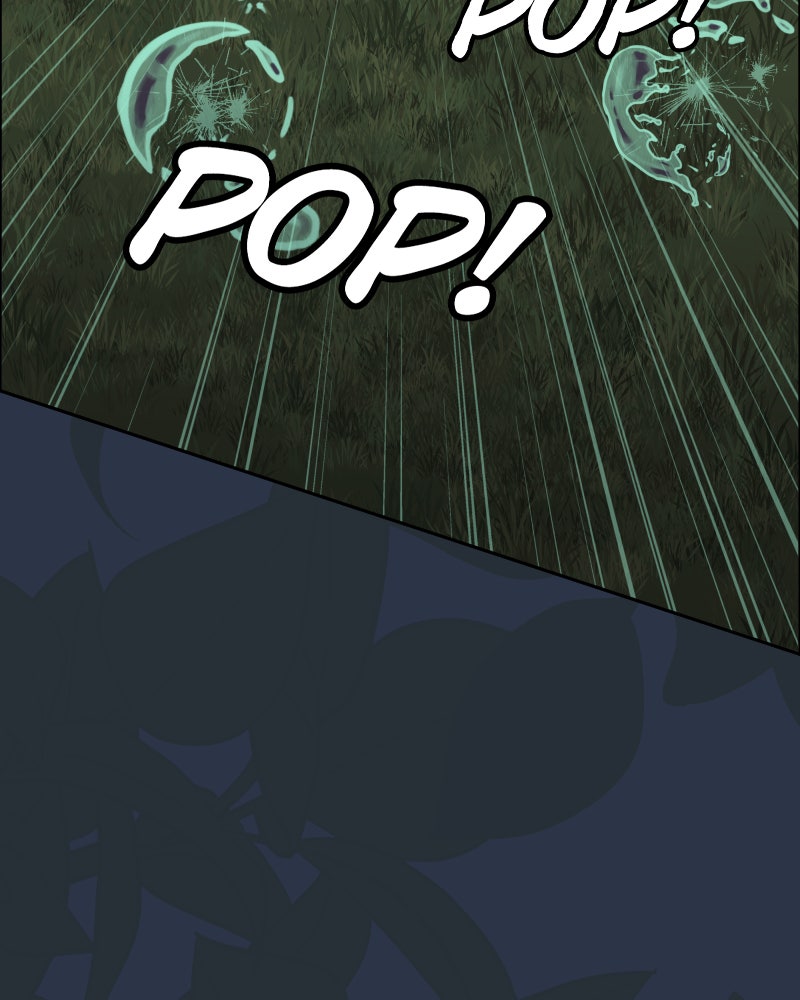 Cinderella Boy (S2) Ep. 61 - Fallen Angel page 221 - 