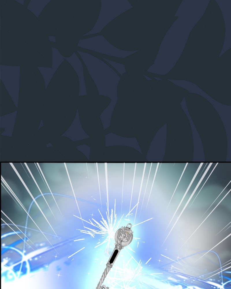 Cinderella Boy (S2) Ep. 61 - Fallen Angel page 222 - 