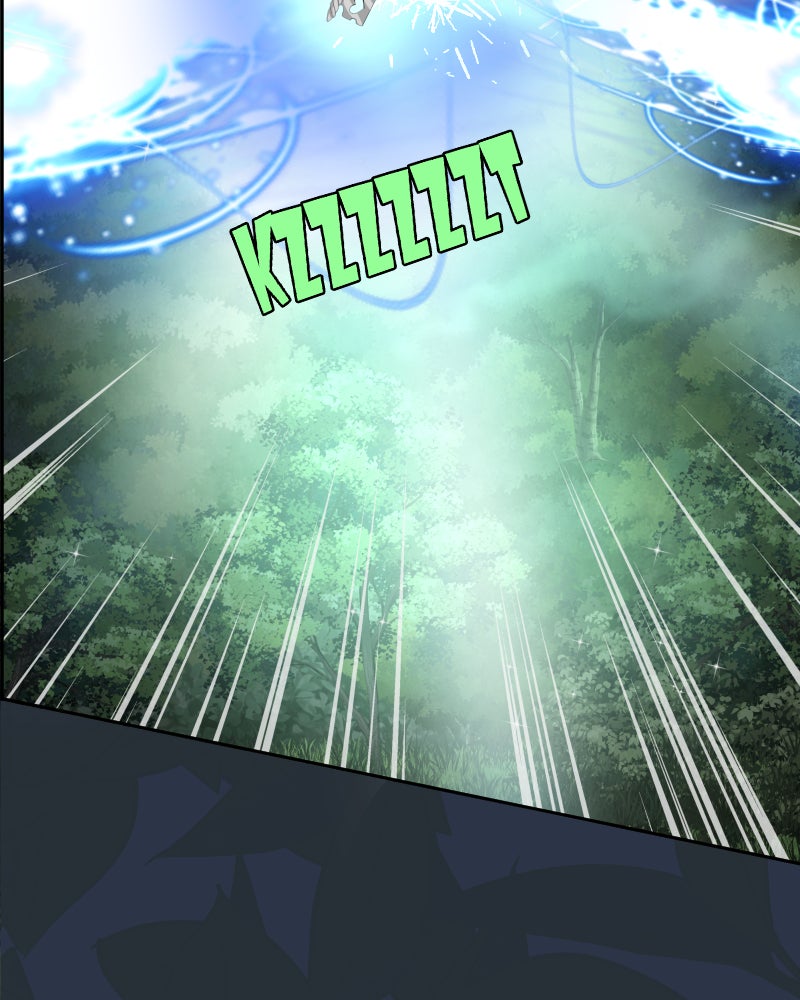 Cinderella Boy (S2) Ep. 61 - Fallen Angel page 223 - 