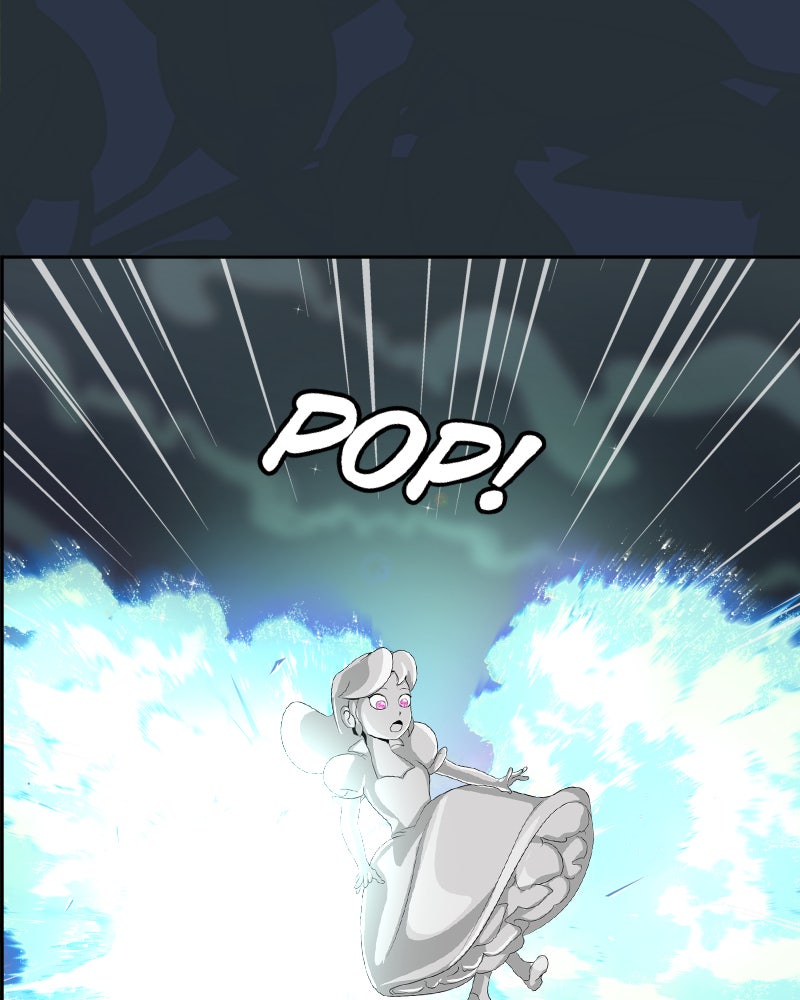 Cinderella Boy (S2) Ep. 61 - Fallen Angel page 224 - 