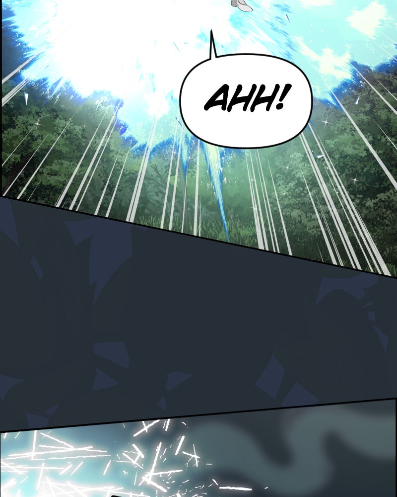 Cinderella Boy (S2) Ep. 61 - Fallen Angel page 225 - 
