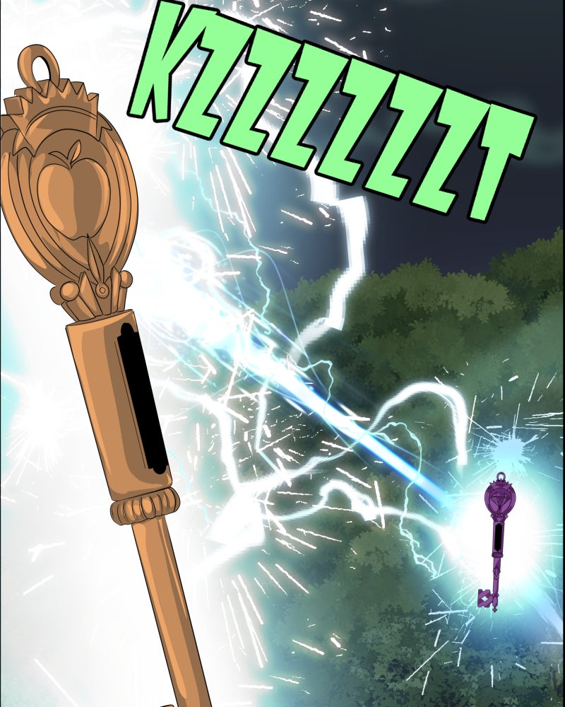 Cinderella Boy (S2) Ep. 61 - Fallen Angel page 226 - 