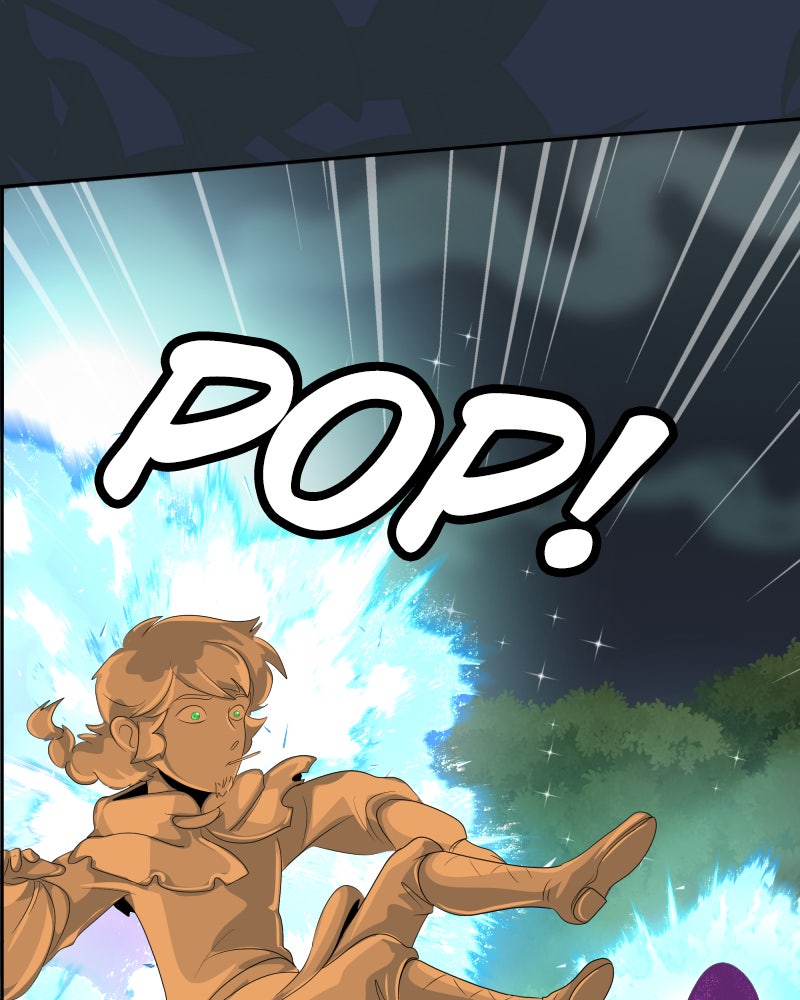 Cinderella Boy (S2) Ep. 61 - Fallen Angel page 228 - 