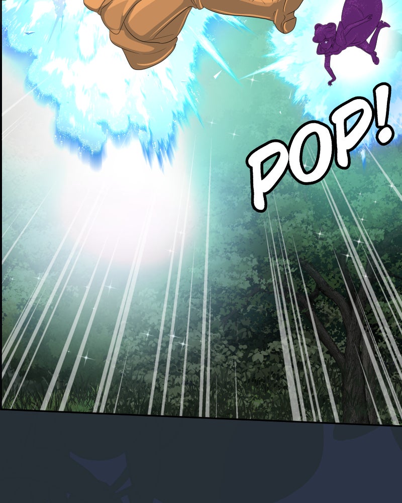 Cinderella Boy (S2) Ep. 61 - Fallen Angel page 229 - 