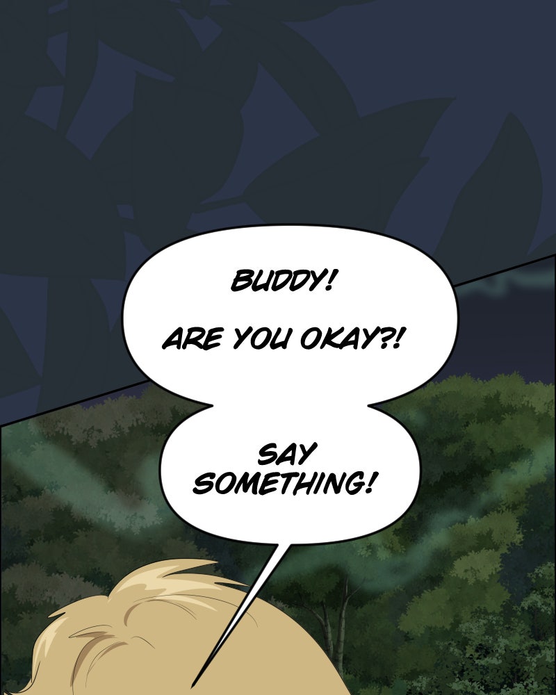 Cinderella Boy (S2) Ep. 61 - Fallen Angel page 230 - 