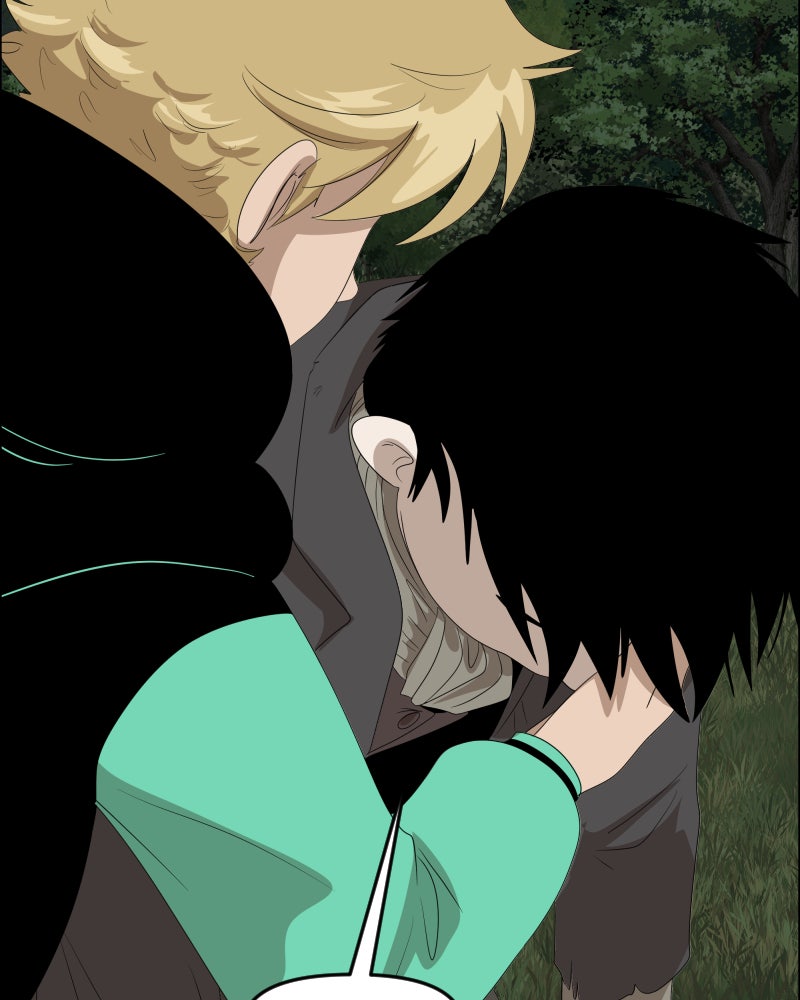 Cinderella Boy (S2) Ep. 61 - Fallen Angel page 231 - 