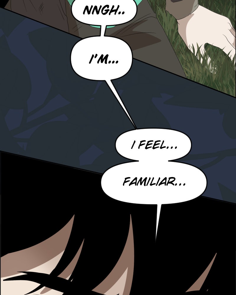 Cinderella Boy (S2) Ep. 61 - Fallen Angel page 232 - 
