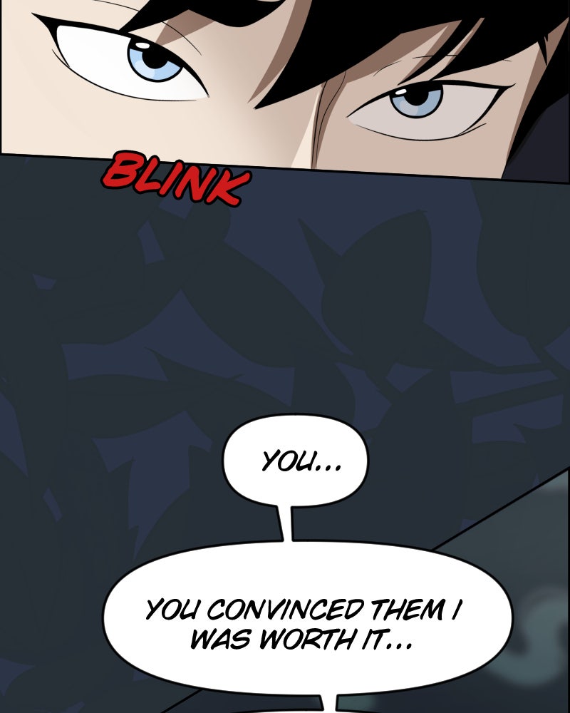 Cinderella Boy (S2) Ep. 61 - Fallen Angel page 233 - 