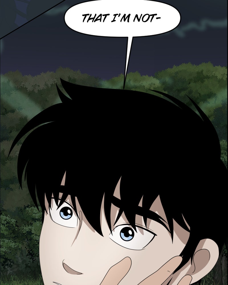Cinderella Boy (S2) Ep. 61 - Fallen Angel page 234 - 
