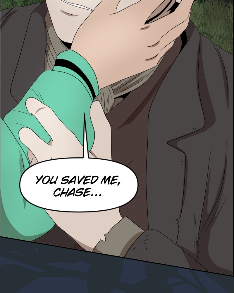 Cinderella Boy (S2) Ep. 61 - Fallen Angel page 235 - 