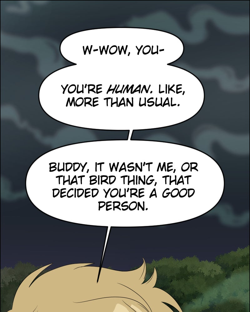 Cinderella Boy (S2) Ep. 61 - Fallen Angel page 236 - 