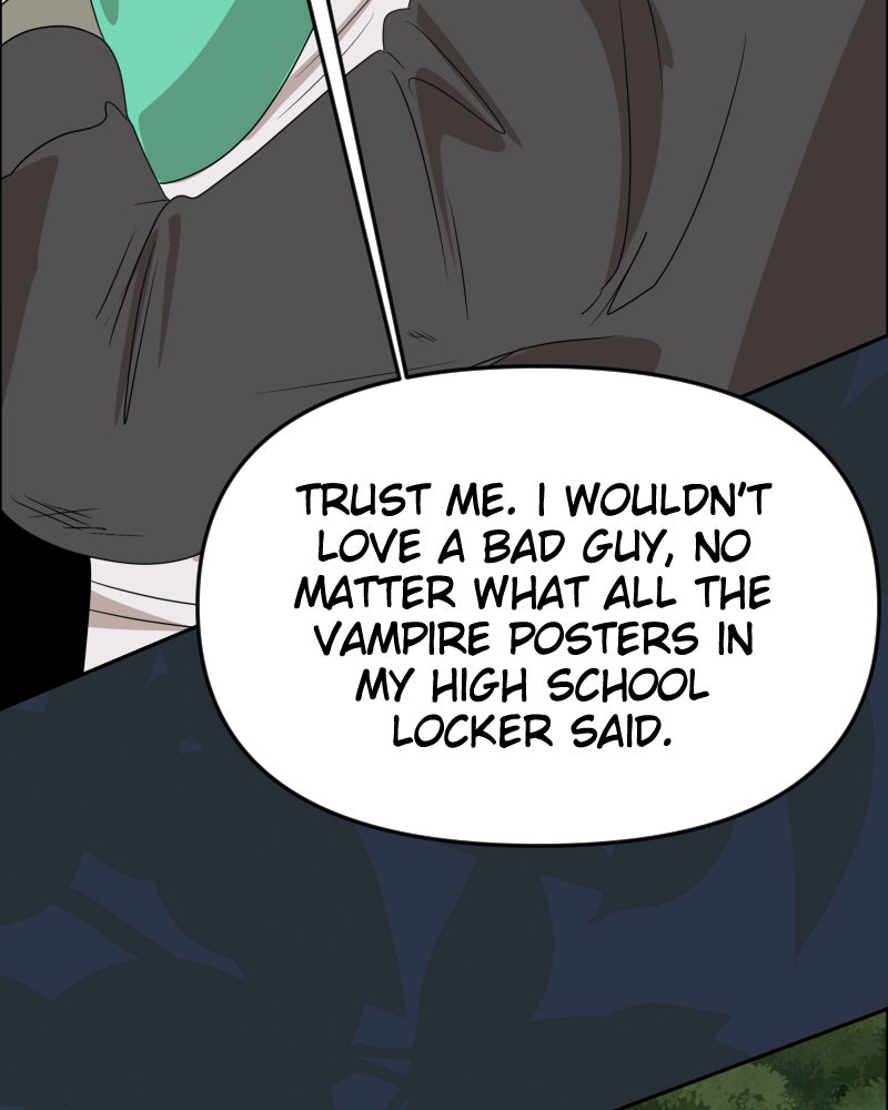 Cinderella Boy (S2) Ep. 61 - Fallen Angel page 238 - 